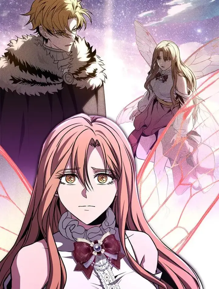 《有才能的魔法师》92.严寒的心愿图18