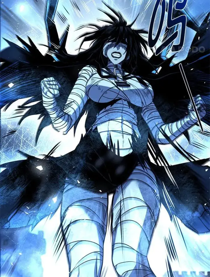 《有才能的魔法师》92.严寒的心愿图21