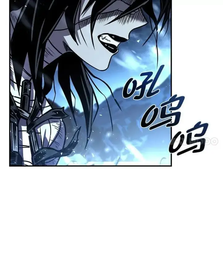 《有才能的魔法师》92.严寒的心愿图24