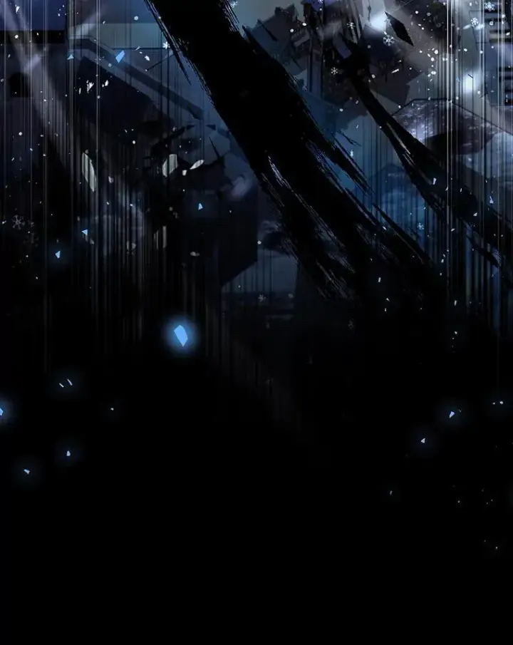 《有才能的魔法师》92.严寒的心愿图61