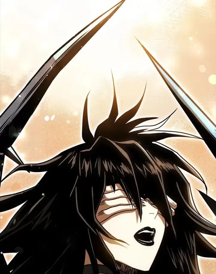 《有才能的魔法师》92.严寒的心愿图66