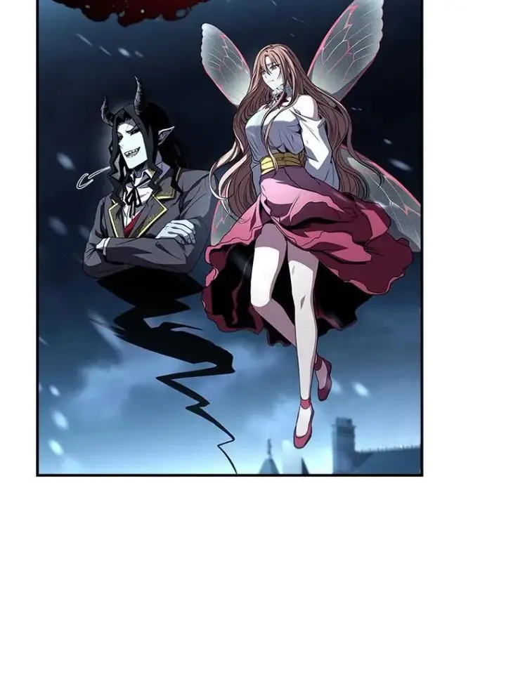《有才能的魔法师》92.严寒的心愿图84