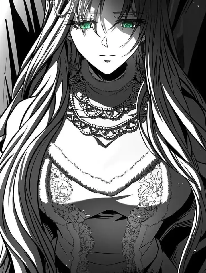 《有才能的魔法师》92.严寒的心愿图89