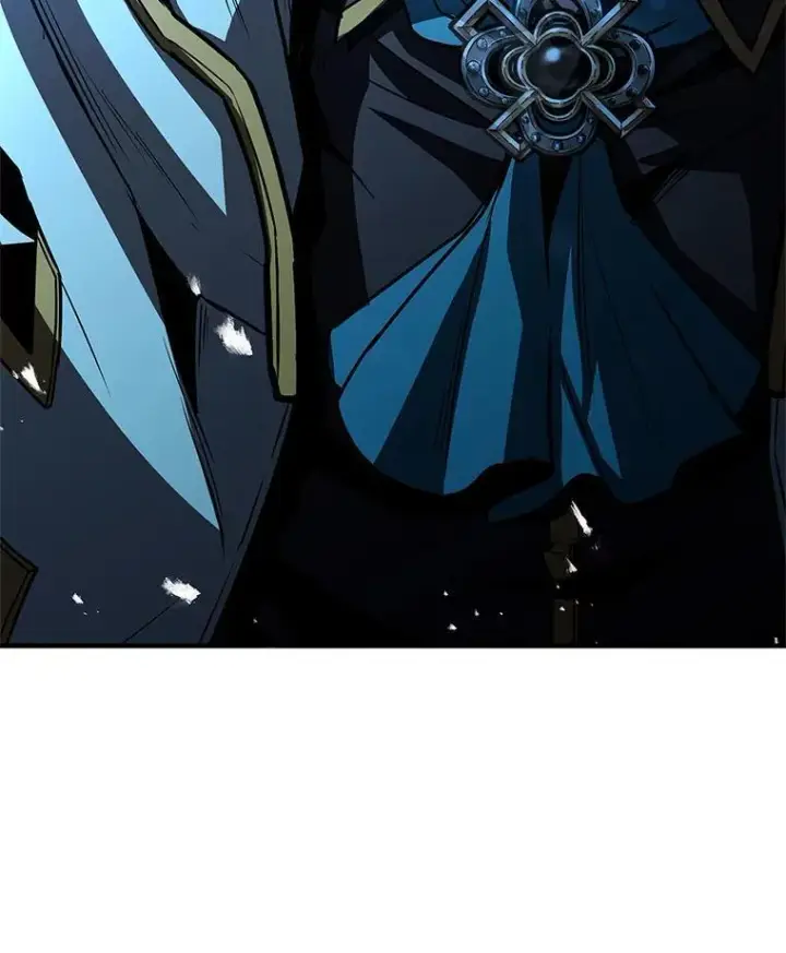 《有才能的魔法师》92.严寒的心愿图9