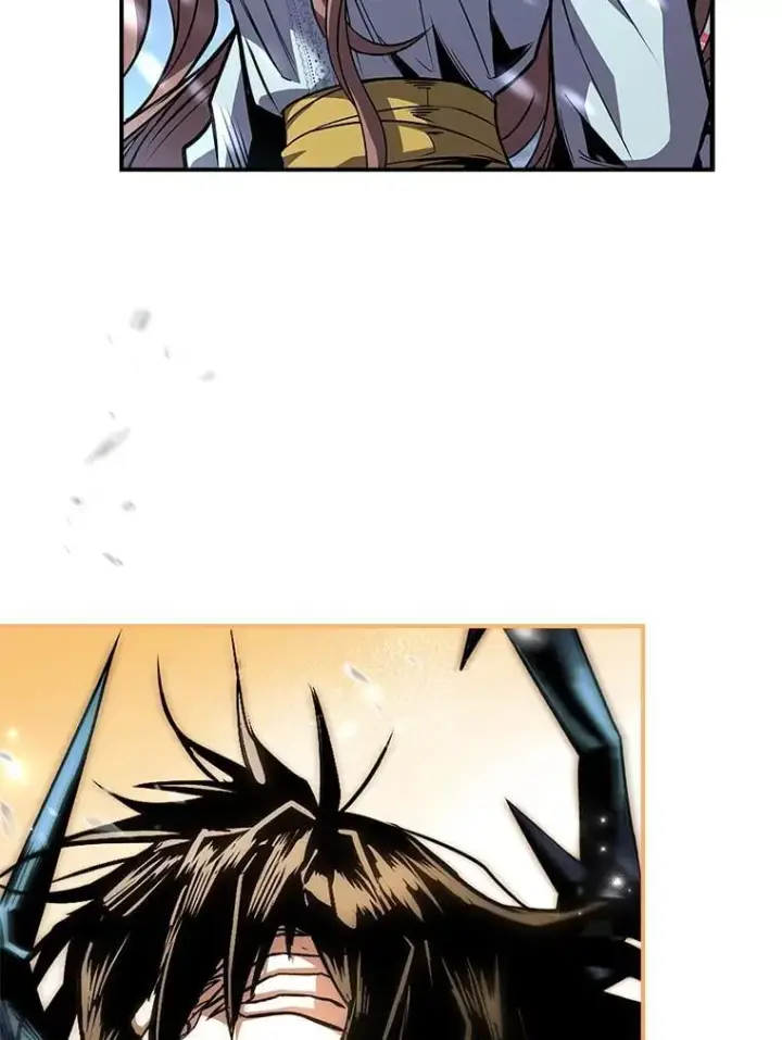 《有才能的魔法师》92.严寒的心愿图92