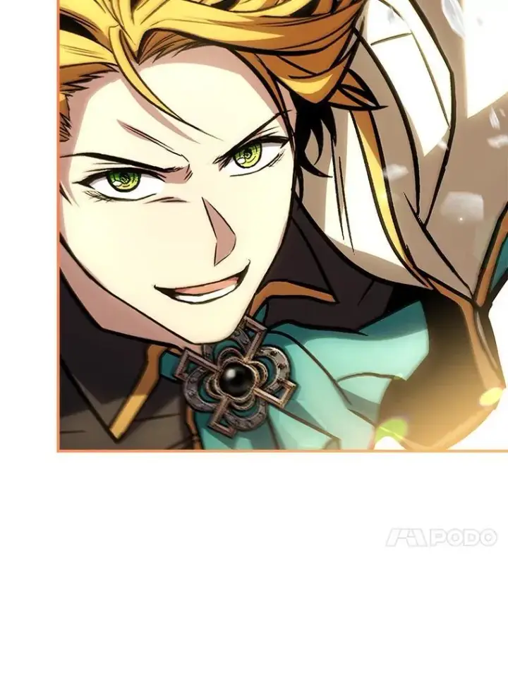 《有才能的魔法师》92.严寒的心愿图94