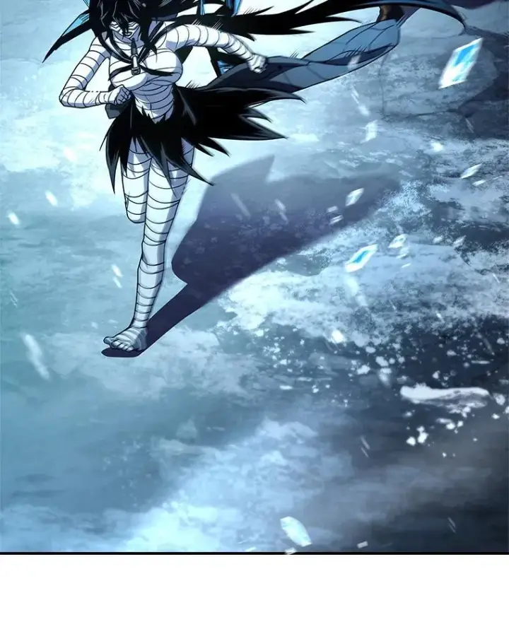 《有才能的魔法师》92.严寒的心愿图99