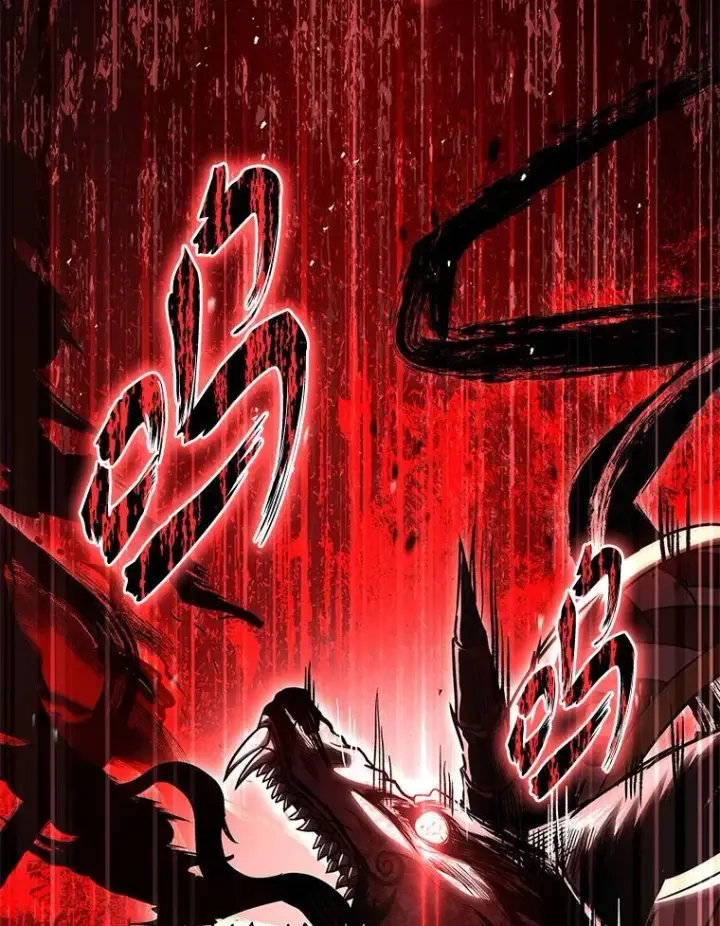 《有才能的魔法师》93.放手一搏图101