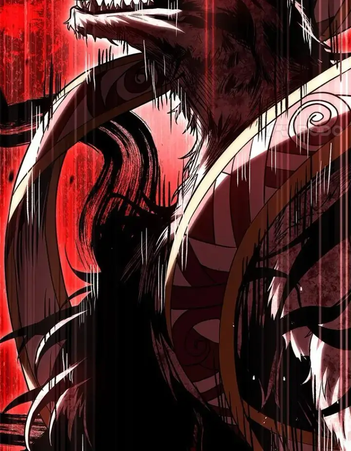 《有才能的魔法师》93.放手一搏图102