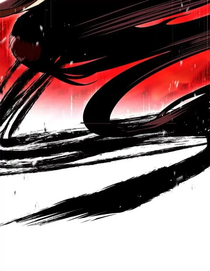 《有才能的魔法师》93.放手一搏图104