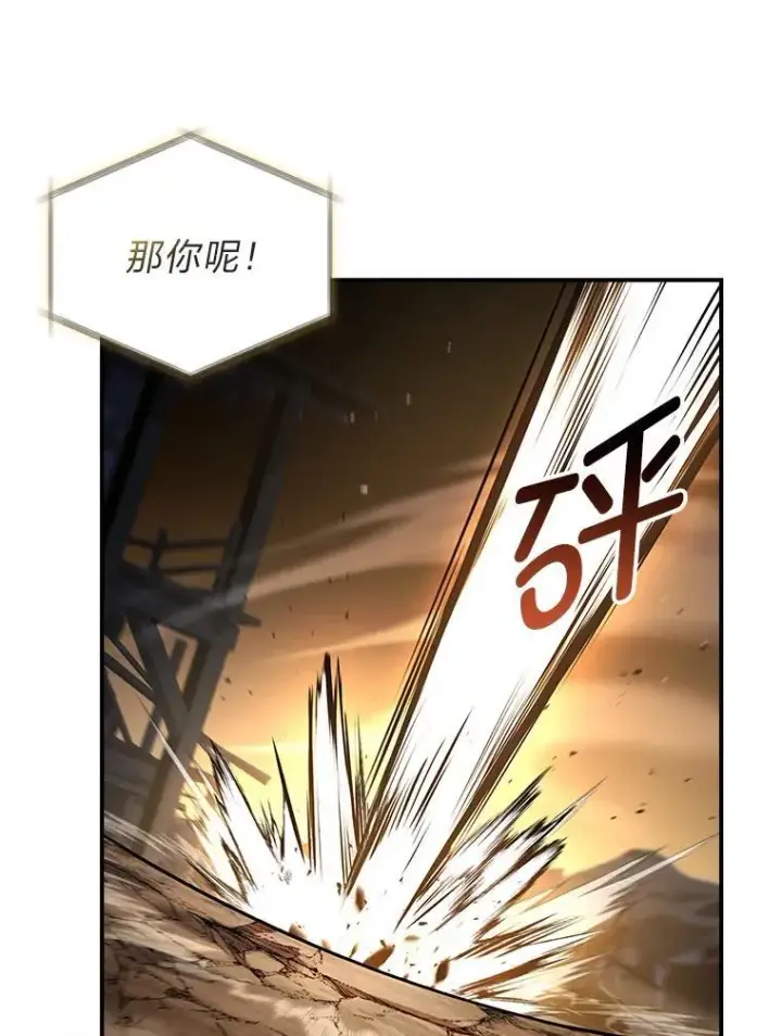 《有才能的魔法师》93.放手一搏图113
