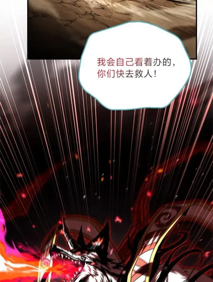 《有才能的魔法师》93.放手一搏图114