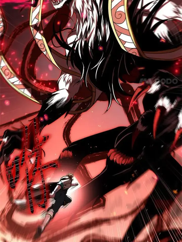 《有才能的魔法师》93.放手一搏图115