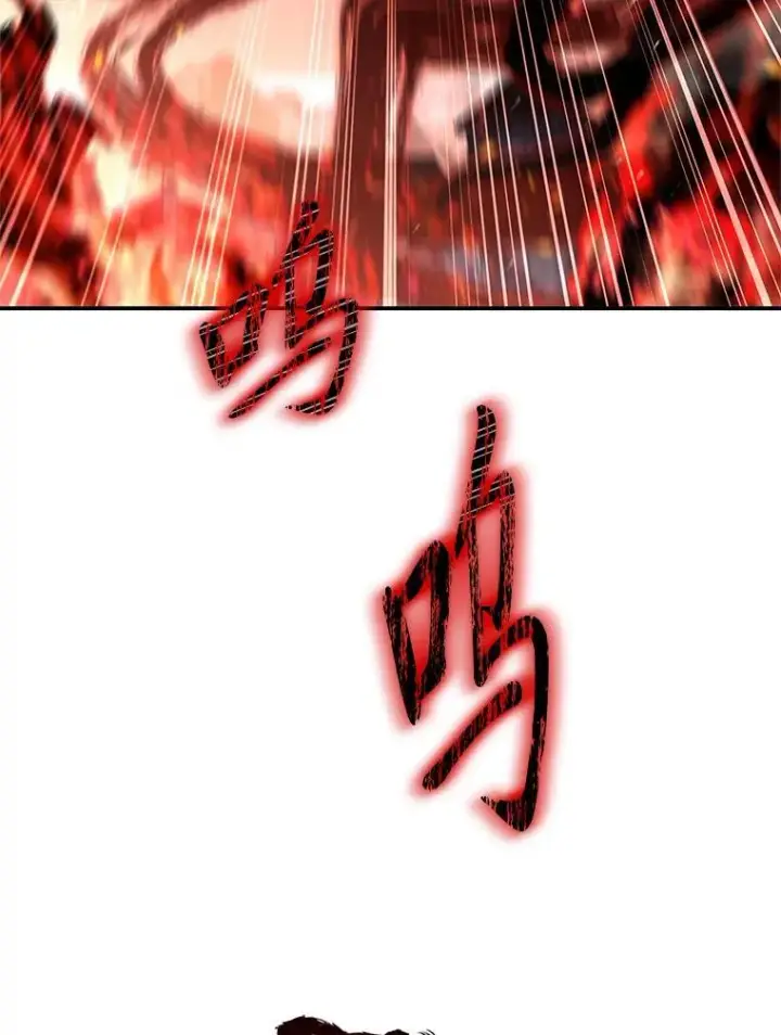 《有才能的魔法师》93.放手一搏图116