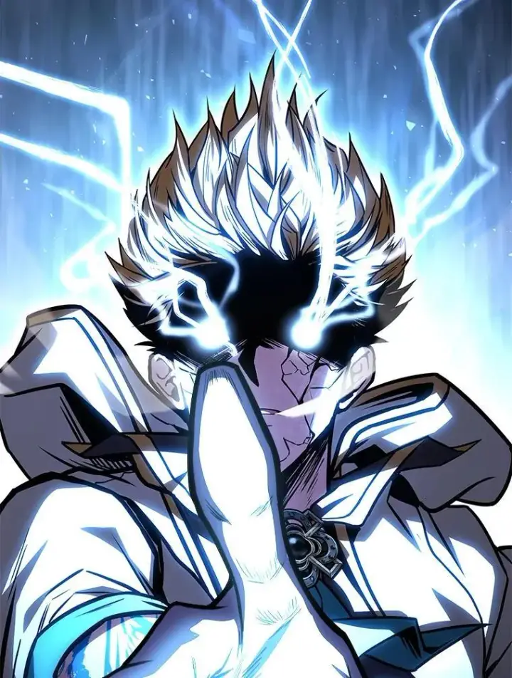 《有才能的魔法师》93.放手一搏图130