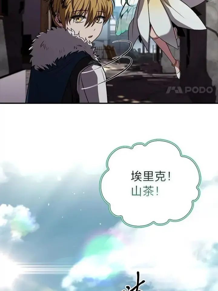 《有才能的魔法师》93.放手一搏图14