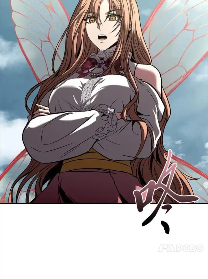 《有才能的魔法师》93.放手一搏图23