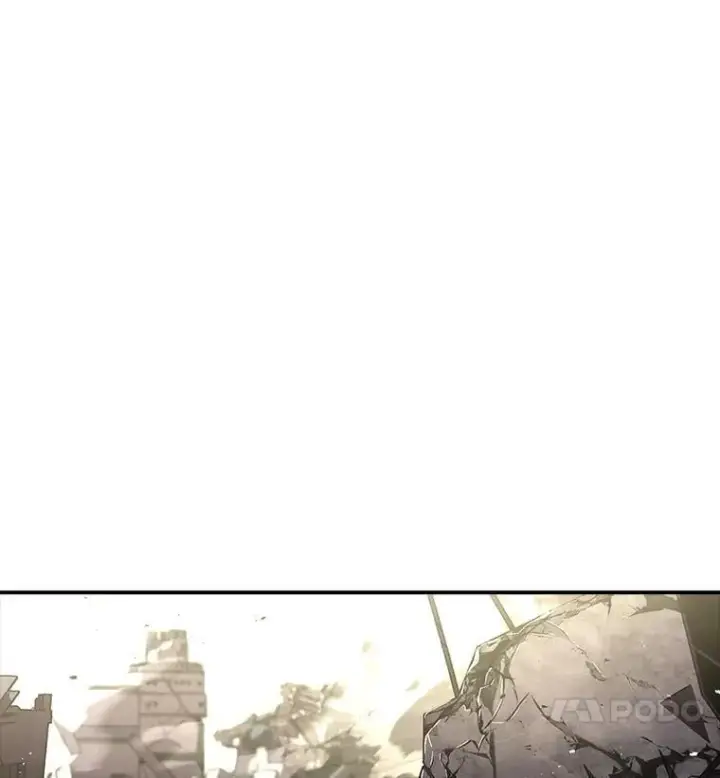 《有才能的魔法师》93.放手一搏图40