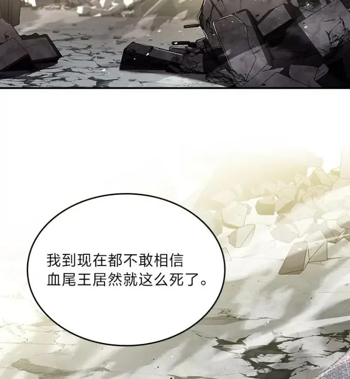 《有才能的魔法师》93.放手一搏图41