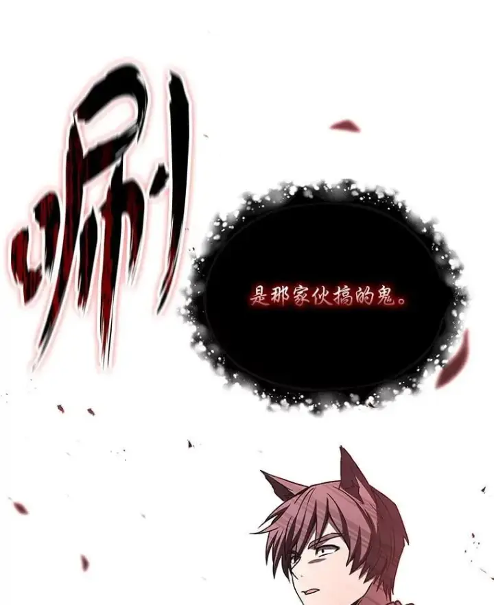 《有才能的魔法师》93.放手一搏图46