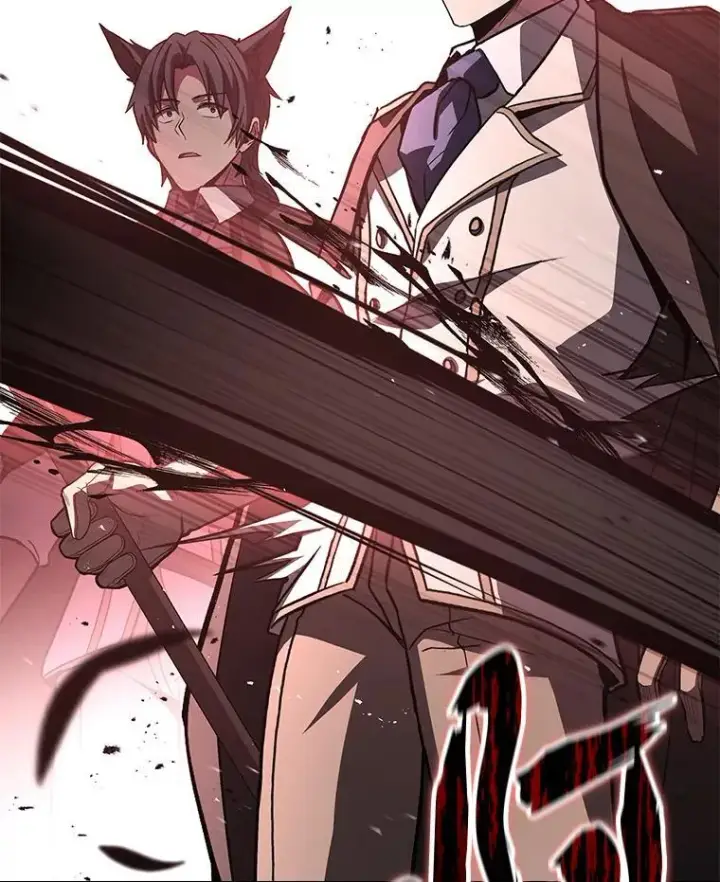 《有才能的魔法师》93.放手一搏图47