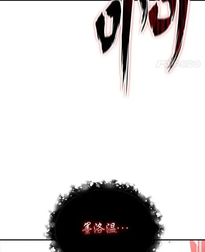 《有才能的魔法师》93.放手一搏图48