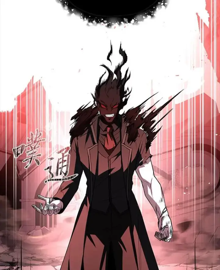 《有才能的魔法师》93.放手一搏图49
