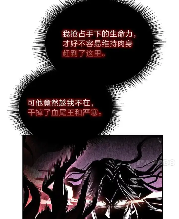 《有才能的魔法师》93.放手一搏图51