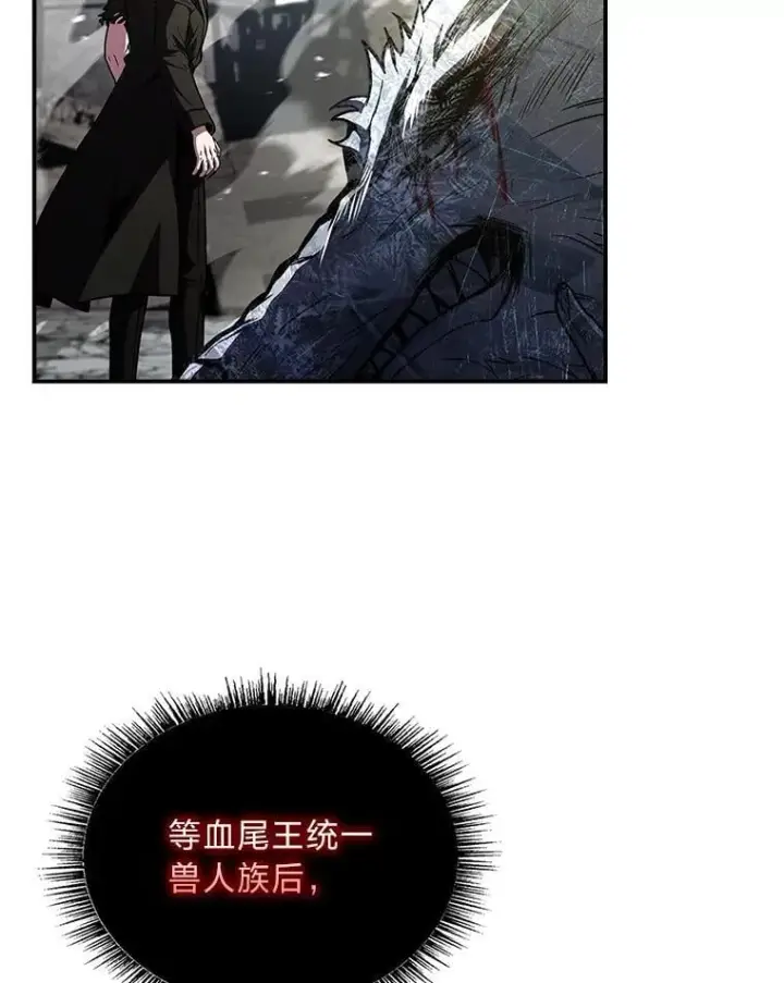 《有才能的魔法师》93.放手一搏图54