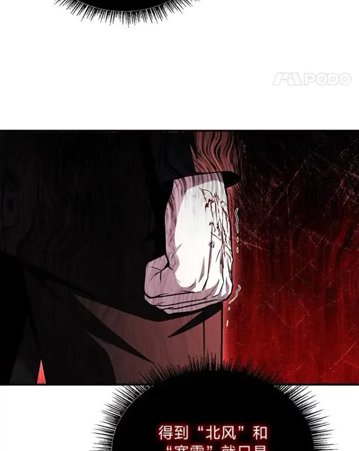 《有才能的魔法师》93.放手一搏图55