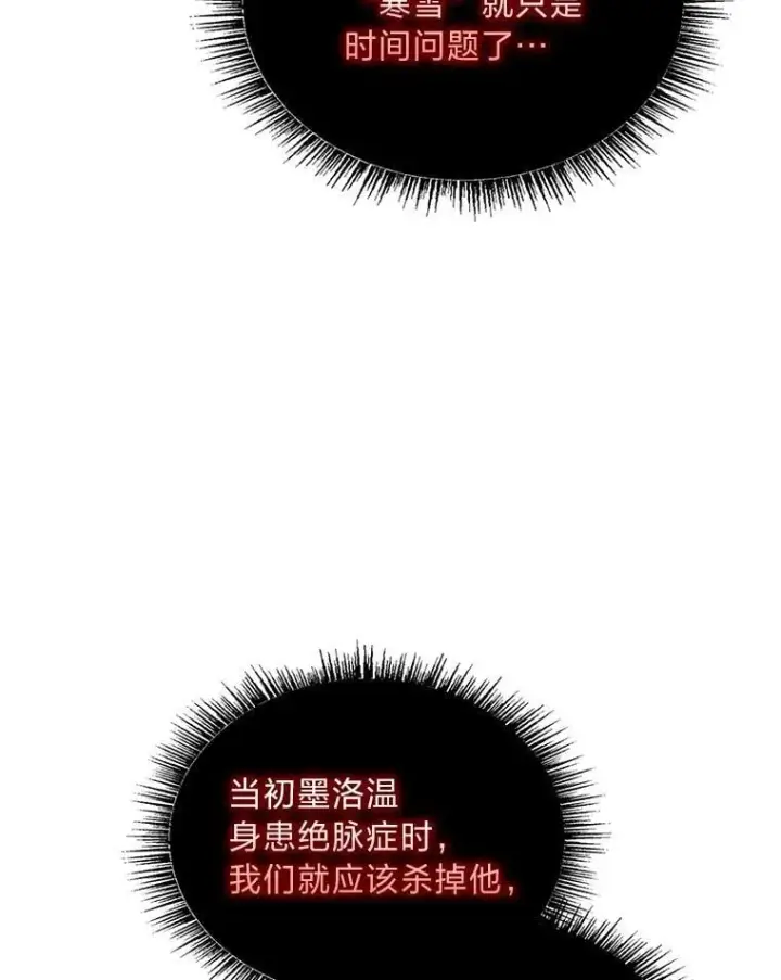 《有才能的魔法师》93.放手一搏图56
