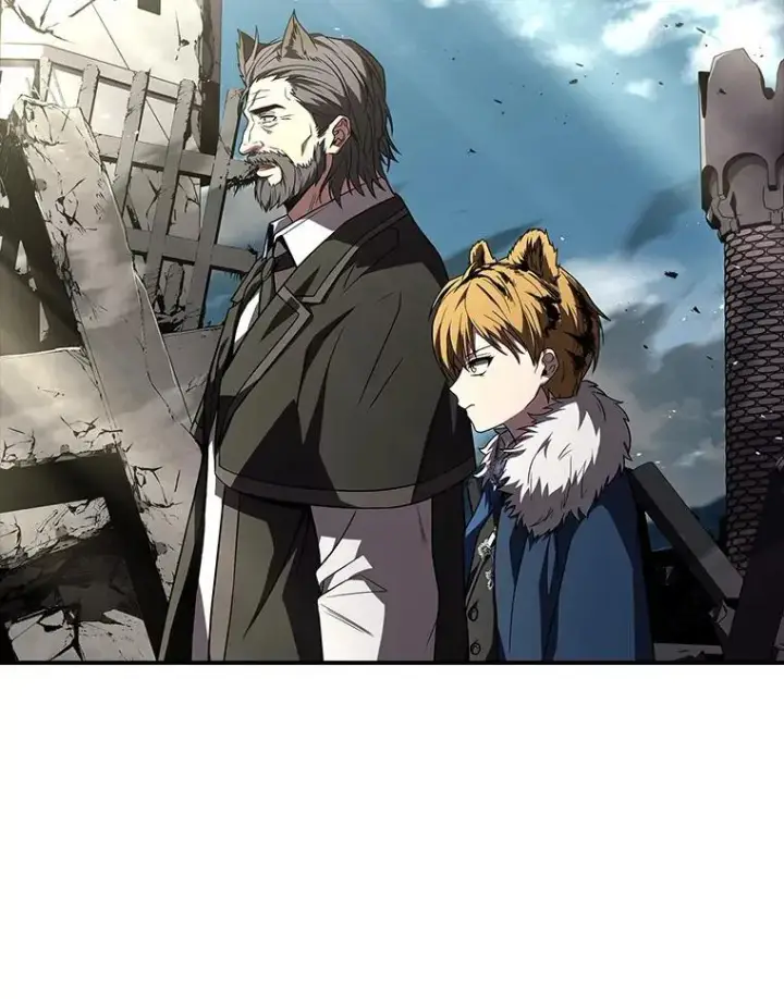 《有才能的魔法师》93.放手一搏图6