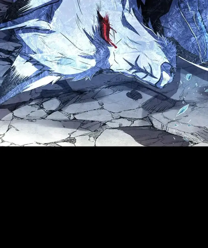 《有才能的魔法师》93.放手一搏图61
