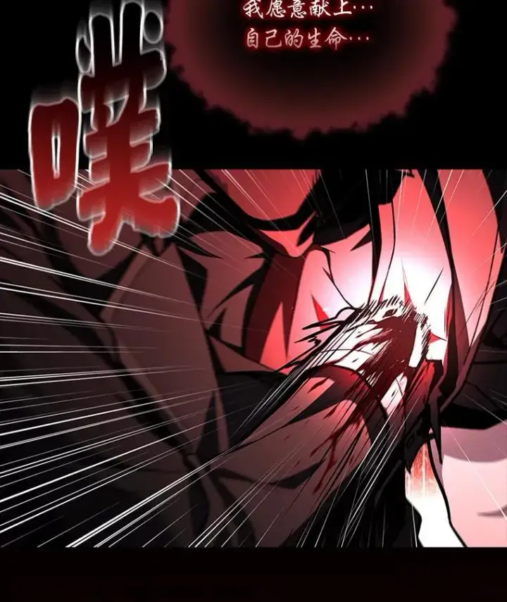 《有才能的魔法师》93.放手一搏图64