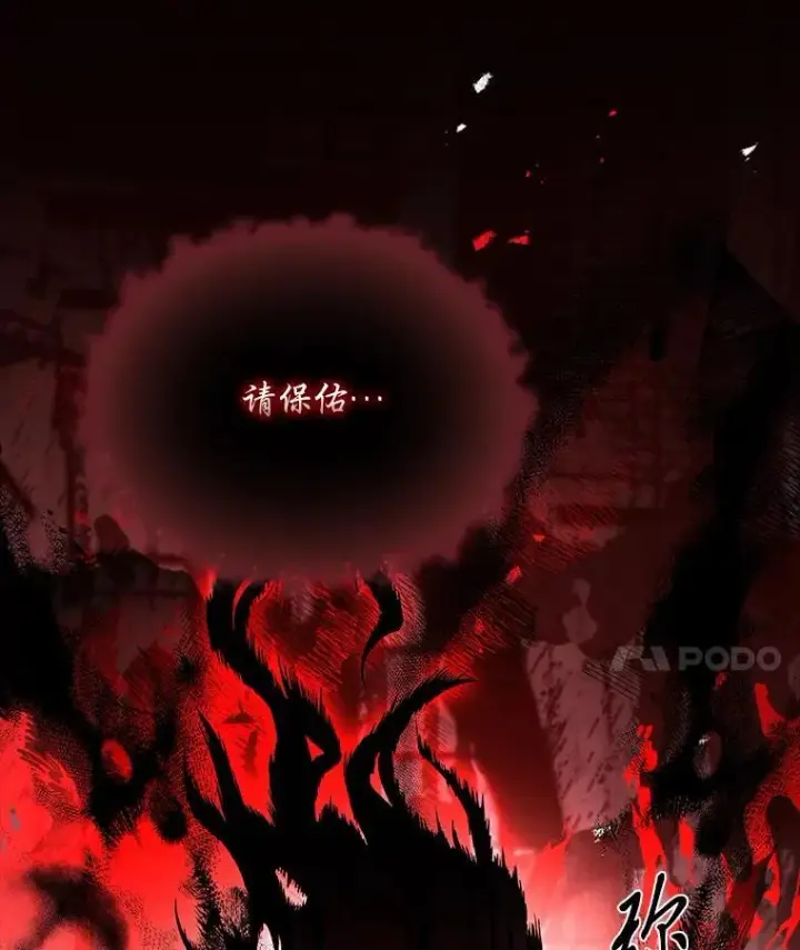 《有才能的魔法师》93.放手一搏图65