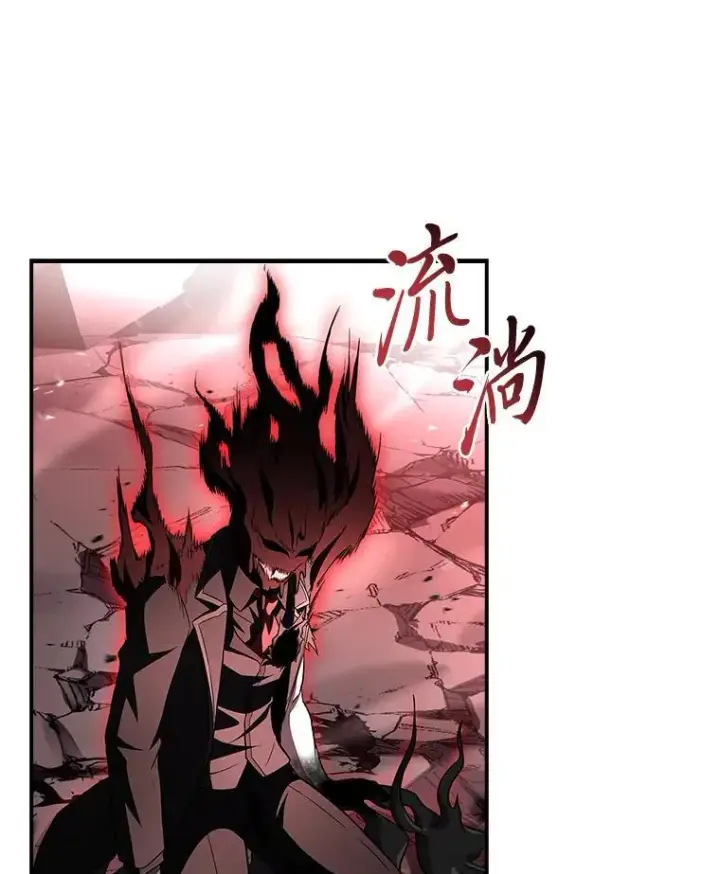《有才能的魔法师》93.放手一搏图68