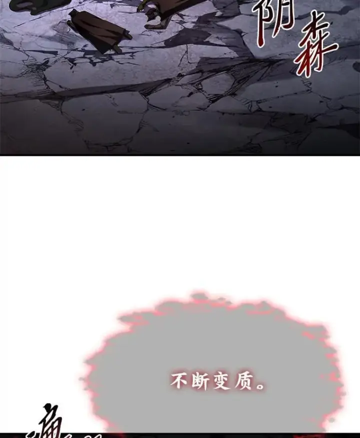 《有才能的魔法师》93.放手一搏图73