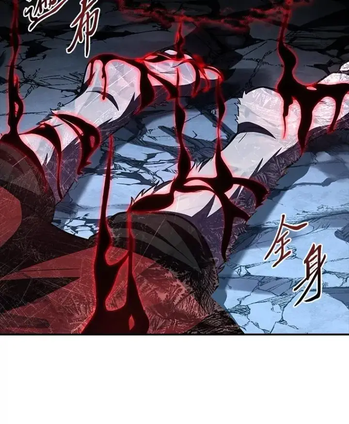 《有才能的魔法师》93.放手一搏图74