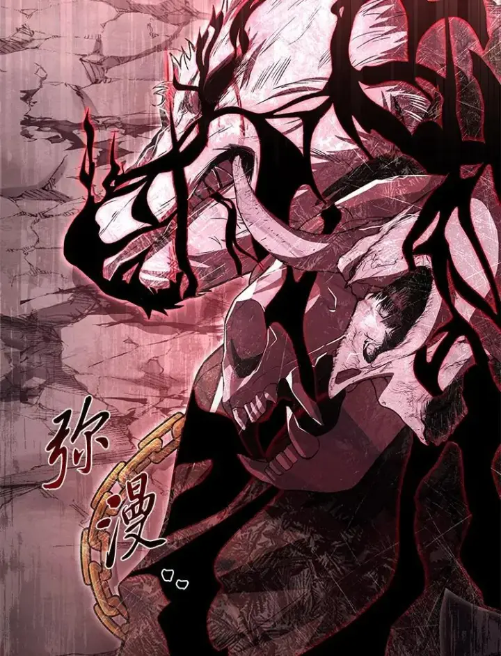 《有才能的魔法师》93.放手一搏图77