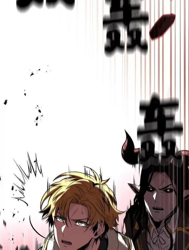 《有才能的魔法师》93.放手一搏图90