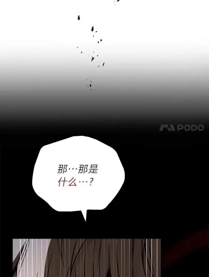 《有才能的魔法师》93.放手一搏图92