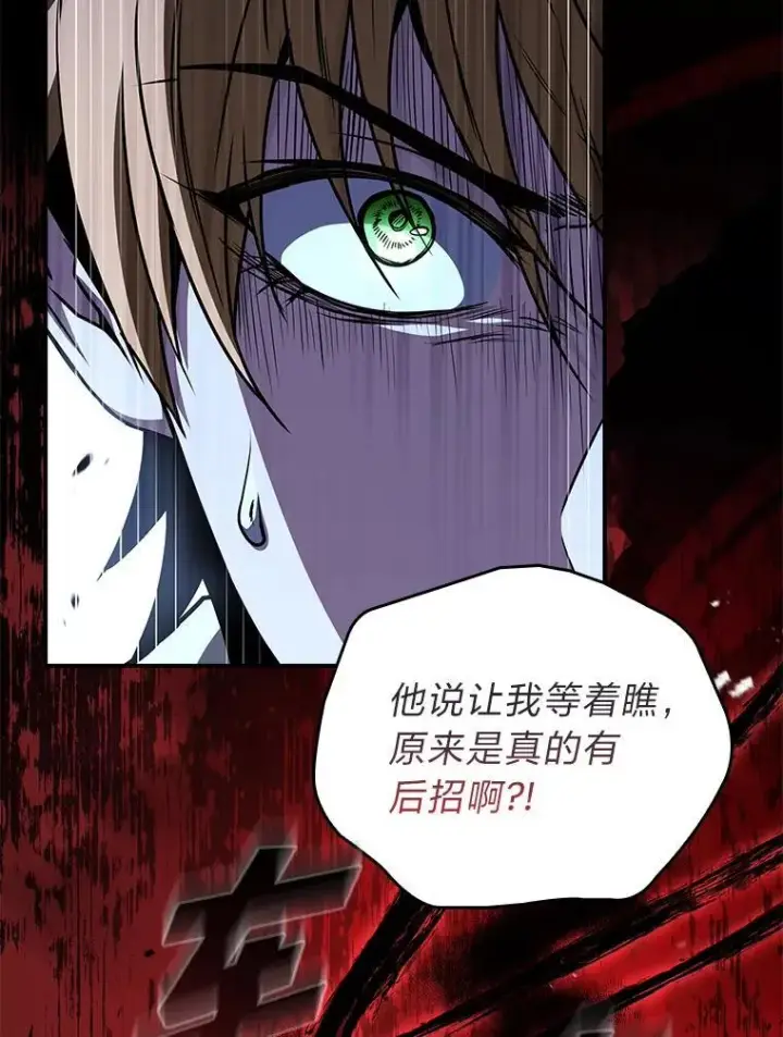 《有才能的魔法师》93.放手一搏图93