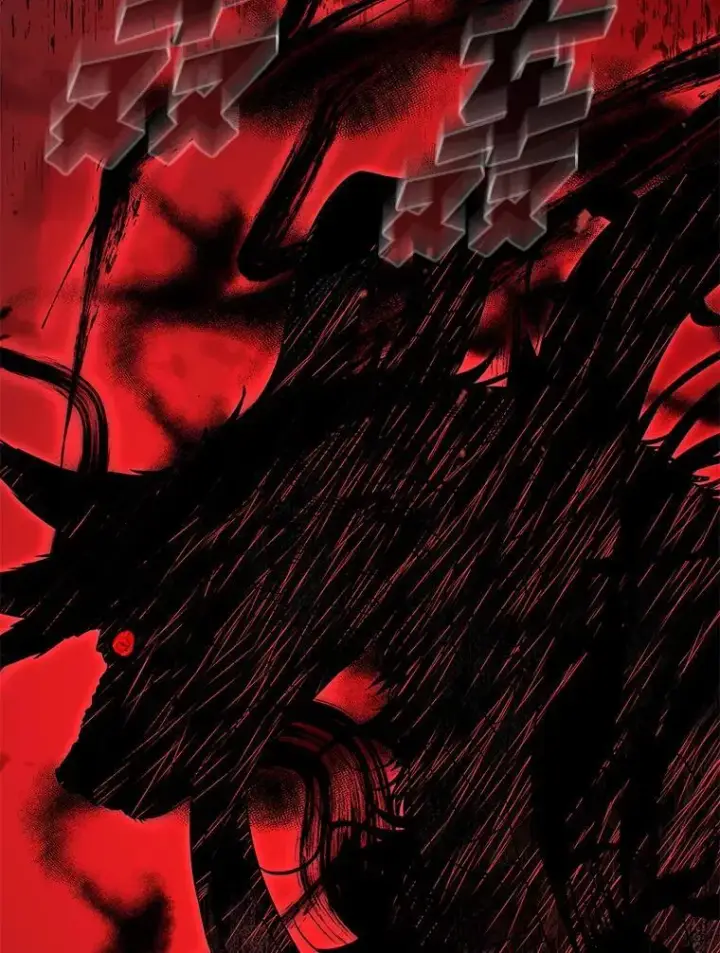 《有才能的魔法师》93.放手一搏图94