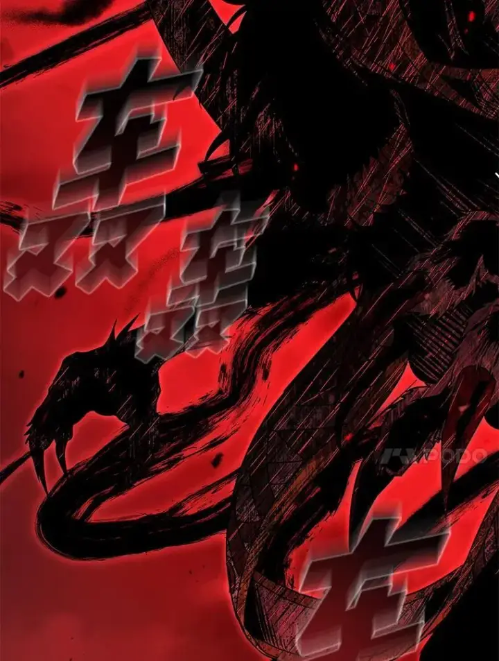 《有才能的魔法师》93.放手一搏图95