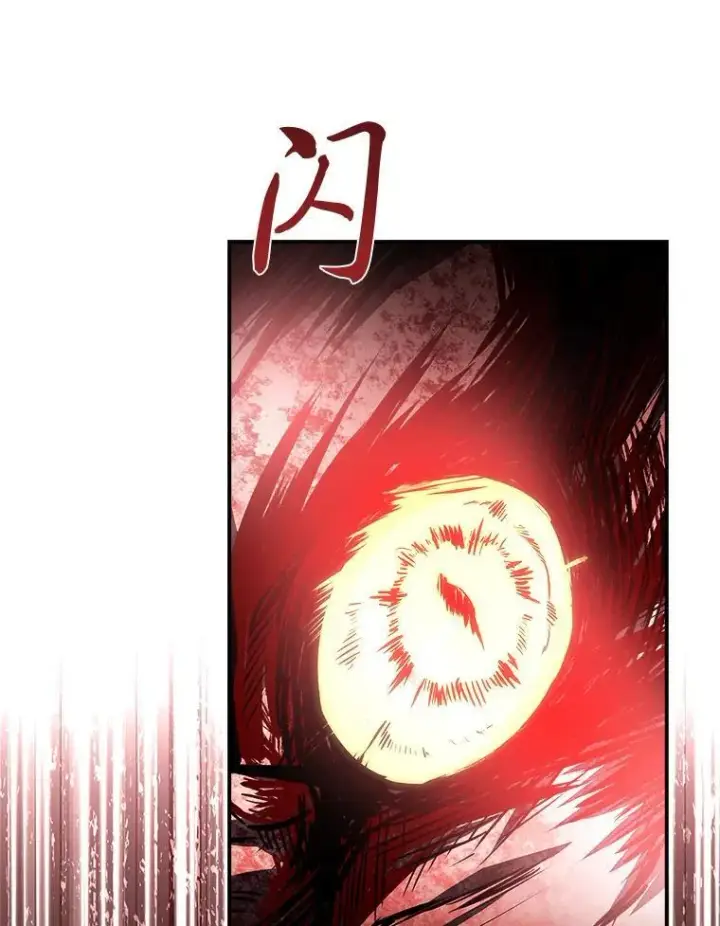 《有才能的魔法师》93.放手一搏图99