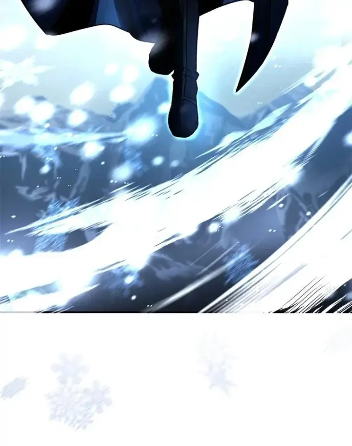 《有才能的魔法师》94.大胆威胁祖先图115