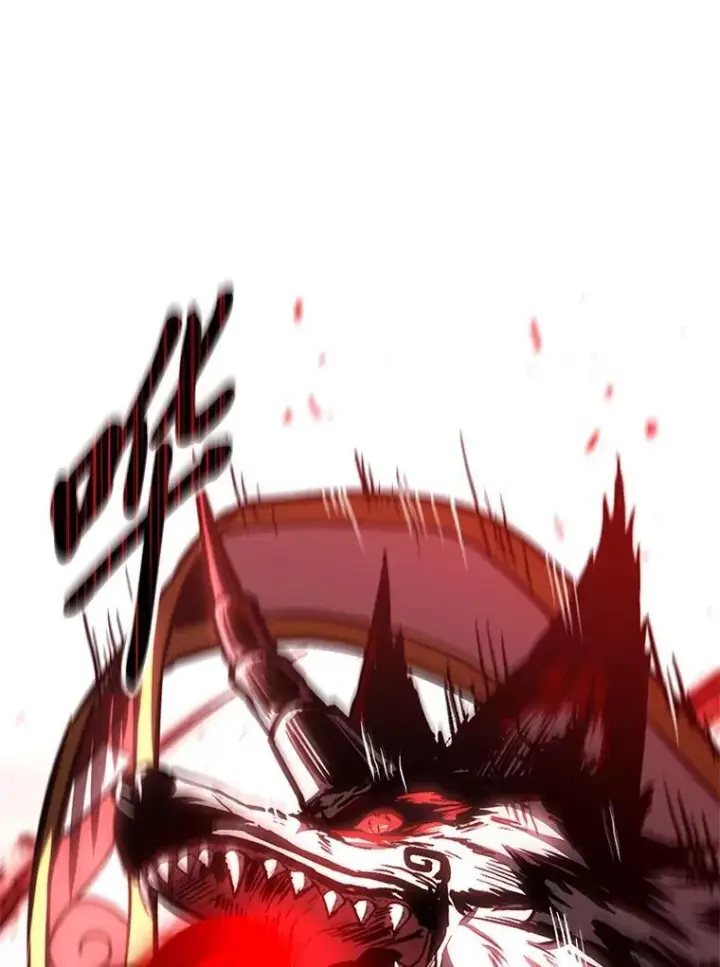 《有才能的魔法师》94.大胆威胁祖先图118