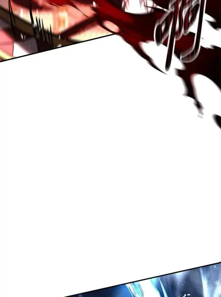 《有才能的魔法师》94.大胆威胁祖先图120