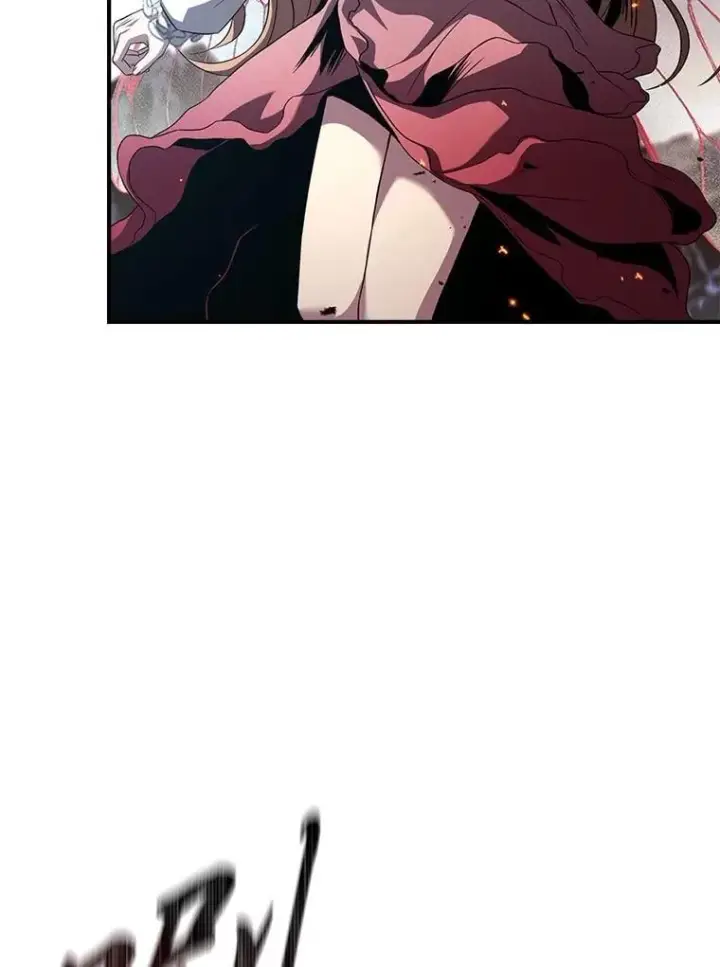 《有才能的魔法师》94.大胆威胁祖先图127
