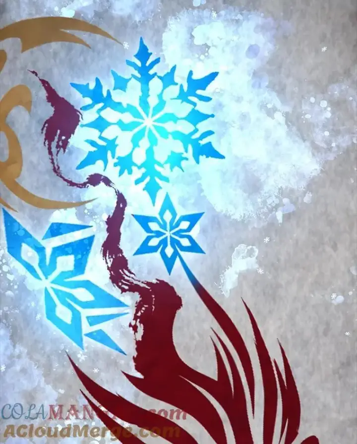 《有才能的魔法师》94.大胆威胁祖先图137